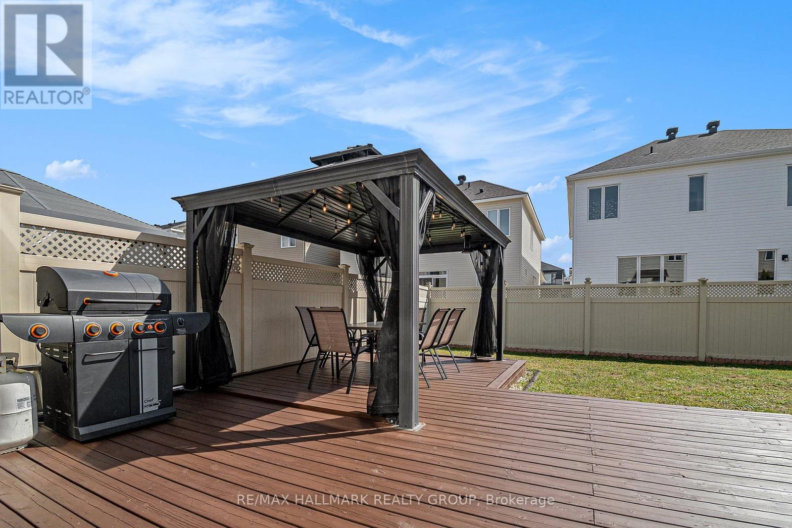1015 Winterspring Ridge, Ottawa, Ontario  K4A 0S5 - Photo 38 - X12402367