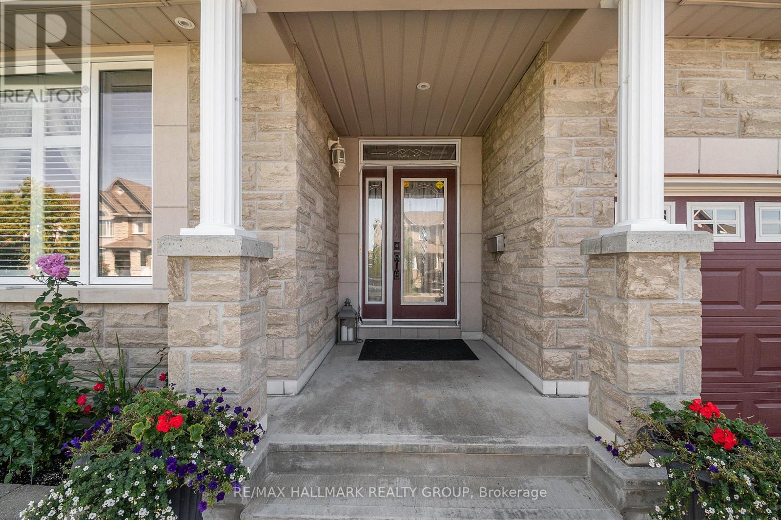 1015 Winterspring Ridge, Ottawa, Ontario  K4A 0S5 - Photo 4 - X12402367