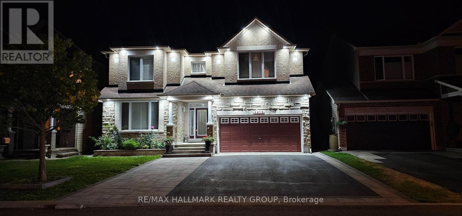 1015 Winterspring Ridge, Ottawa, Ontario  K4A 0S5 - Photo 41 - X12402367