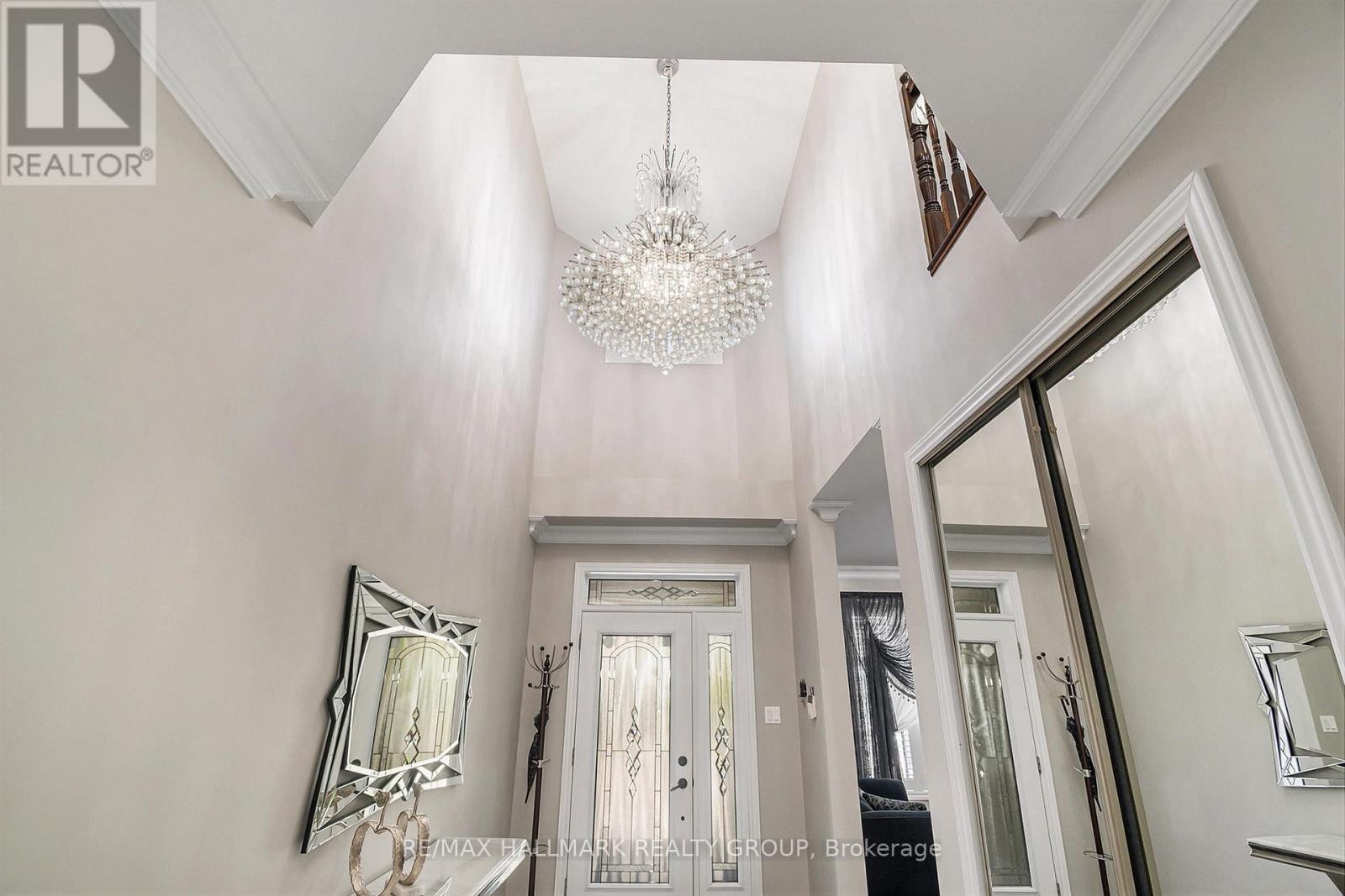 1015 Winterspring Ridge, Ottawa, Ontario  K4A 0S5 - Photo 6 - X12402367