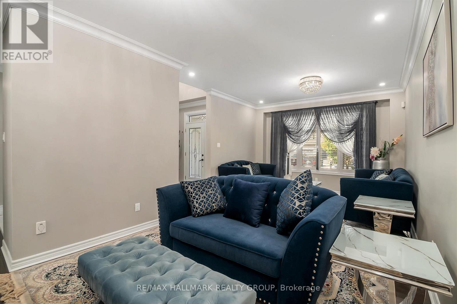 1015 Winterspring Ridge, Ottawa, Ontario  K4A 0S5 - Photo 8 - X12402367