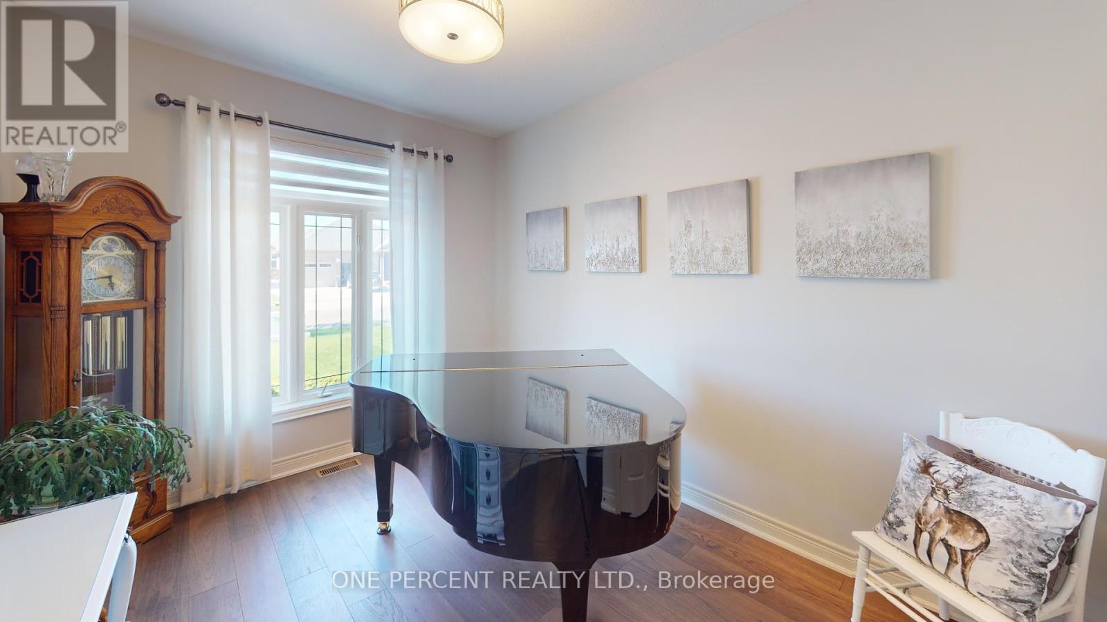 59 Julia Drive, Welland, Ontario  L3C 0G8 - Photo 14 - X12402340