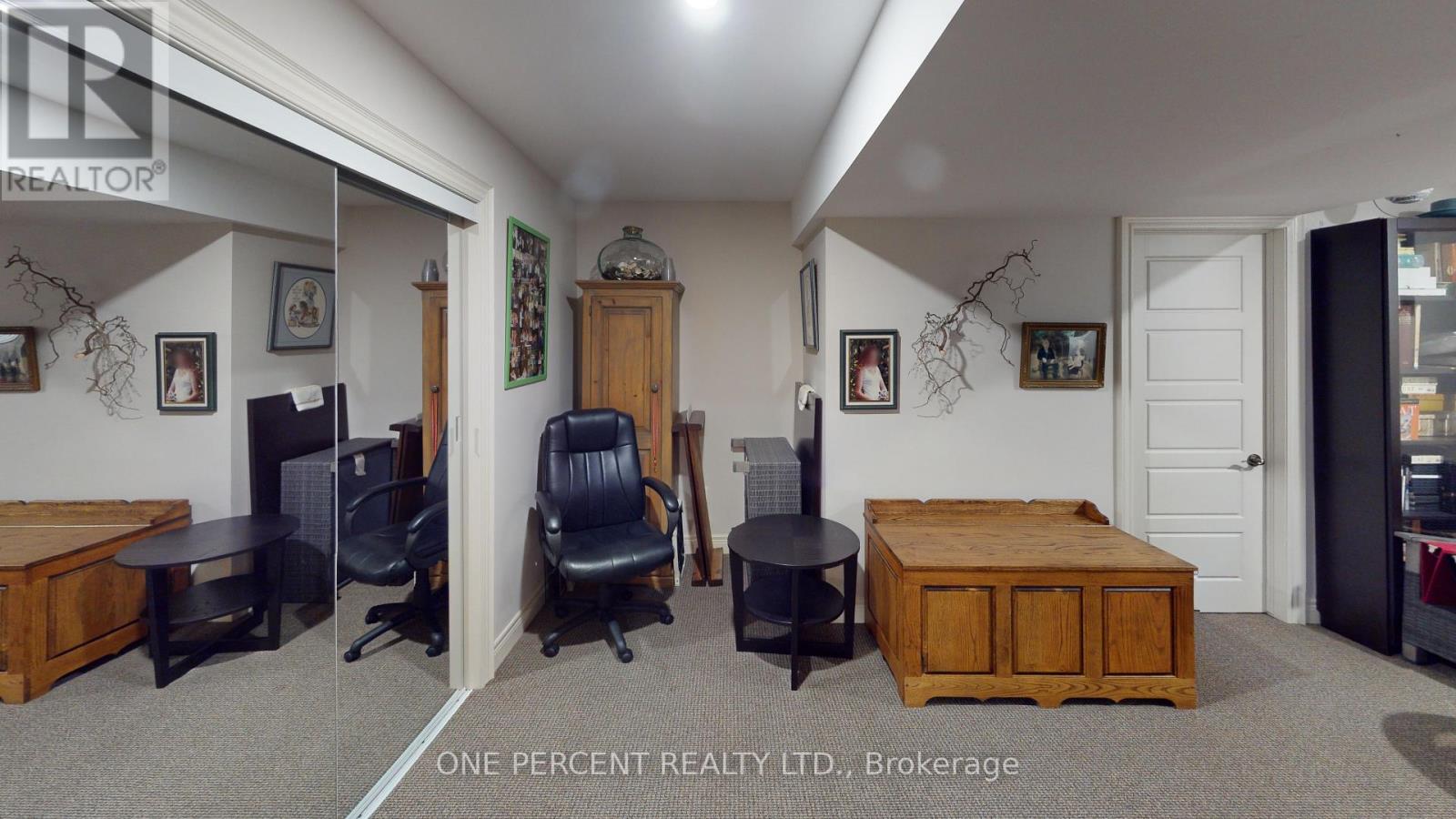 59 Julia Drive, Welland, Ontario  L3C 0G8 - Photo 27 - X12402340
