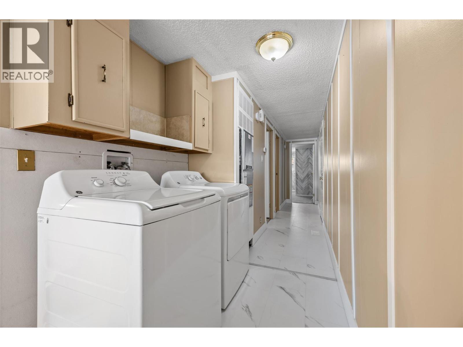 2001 Highway 97 South Highway Unit# 250 West Kelowna Photo 11