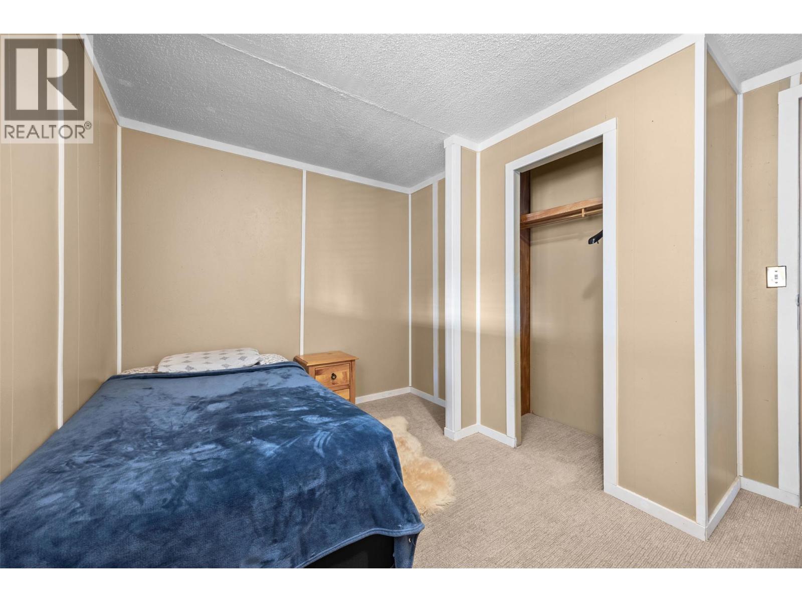 2001 Highway 97 South Highway Unit# 250 West Kelowna Photo 14