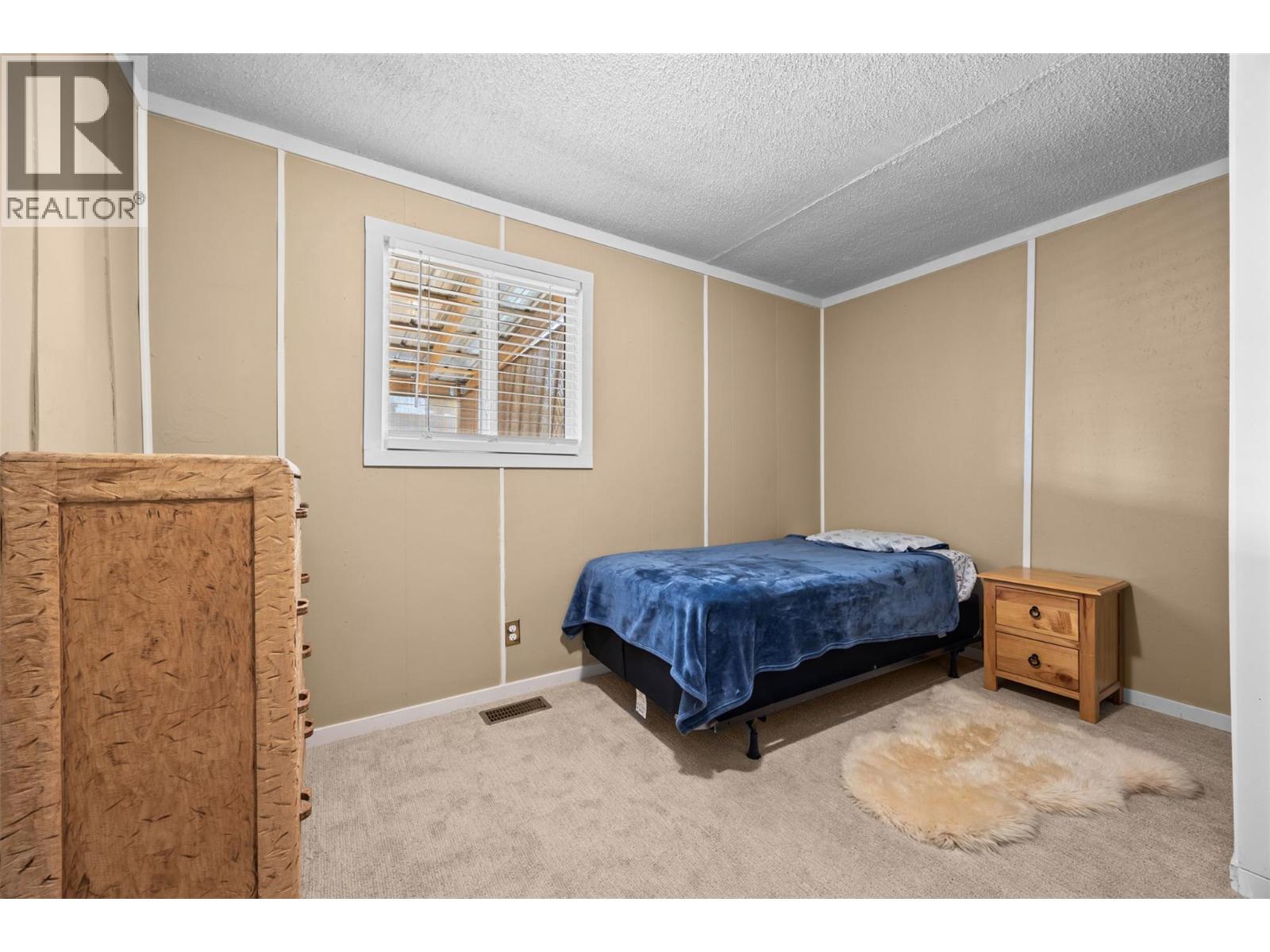 2001 Highway 97 South Highway Unit# 250 West Kelowna Photo 15