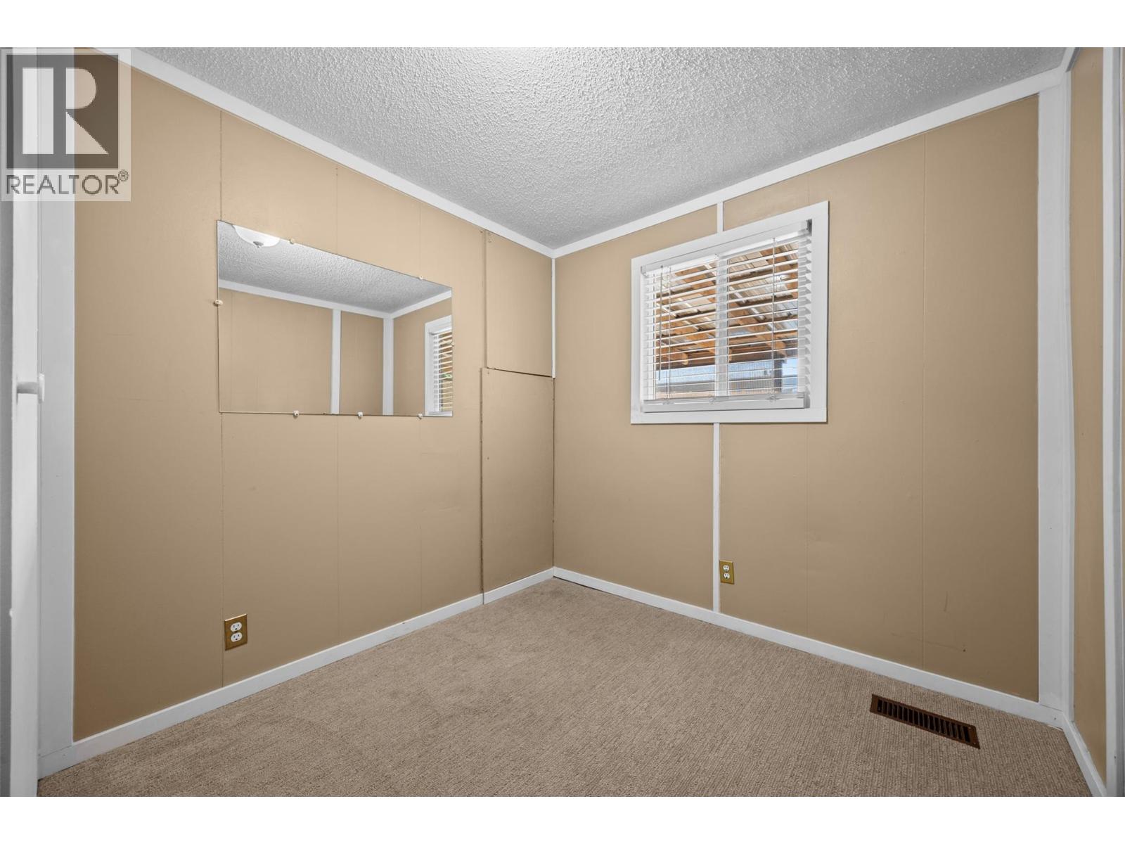 2001 Highway 97 South Highway Unit# 250 West Kelowna Photo 16