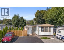 2001 Highway 97 South Highway Unit# 250, west kelowna, British Columbia