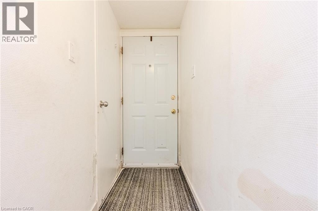Property at 1055 DUNDAS Street E Unit# 227 image 2