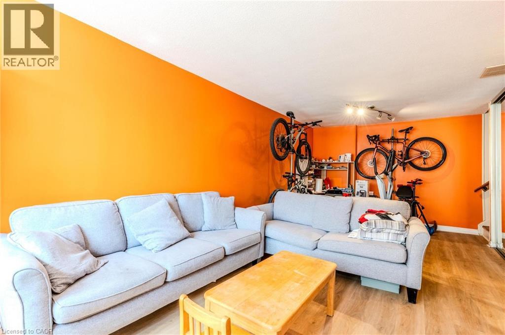 Property at 1055 DUNDAS Street E Unit# 227 image 4