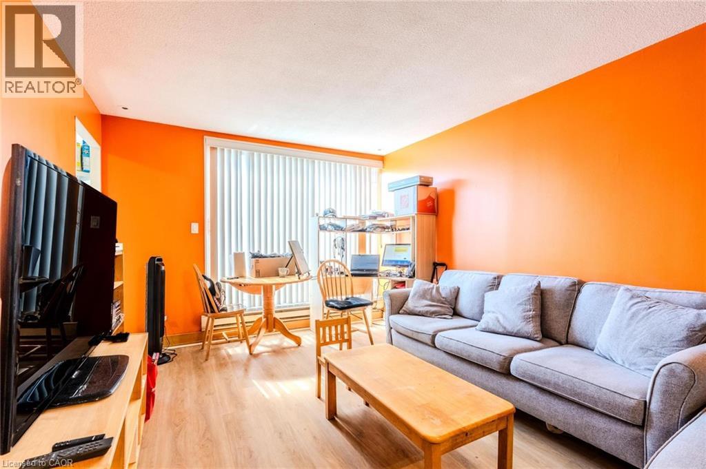 Property at 1055 DUNDAS Street E Unit# 227 image 5