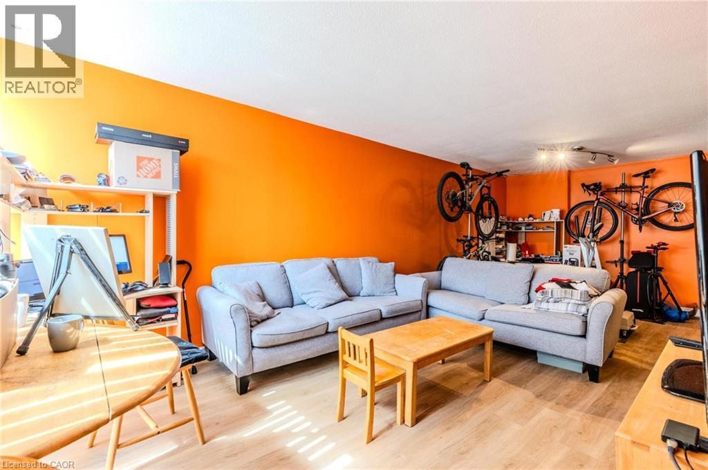 Property at 1055 DUNDAS Street E Unit# 227 image 3