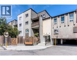 1055 DUNDAS Street E Unit# 227, Mississauga, Ontario