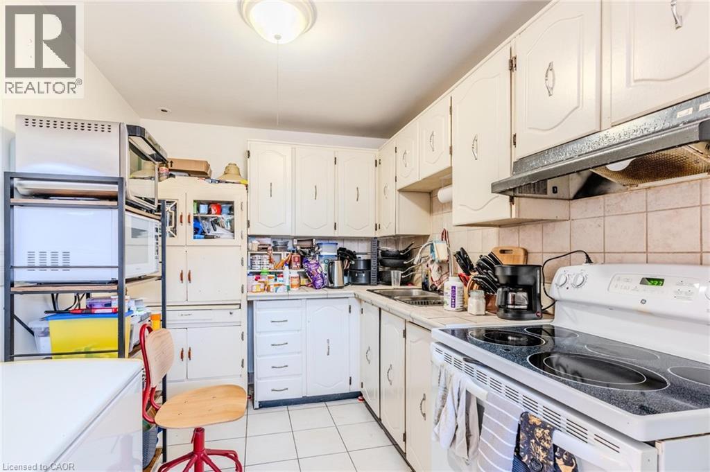 1055 Dundas Street E Unit# 227, Mississauga, Ontario  L4Y 3X6 - Photo 12 - 40765294