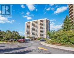 506 - 700 WILSON ROAD N, Oshawa, Ontario