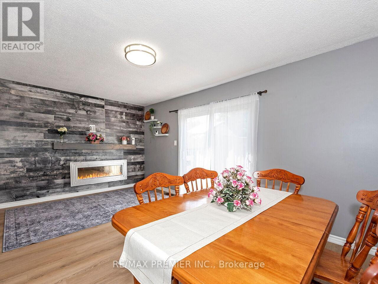 120 - 31 Greengate Road, Guelph (Junction/onward Willow), Ontario  N1H 6R3 - Photo 14 - X12402252