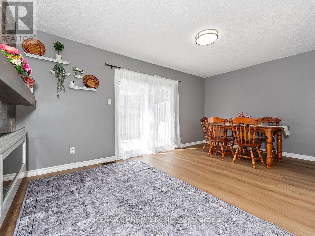 120 - 31 Greengate Road, Guelph (Junction/onward Willow), Ontario  N1H 6R3 - Photo 10 - X12402252