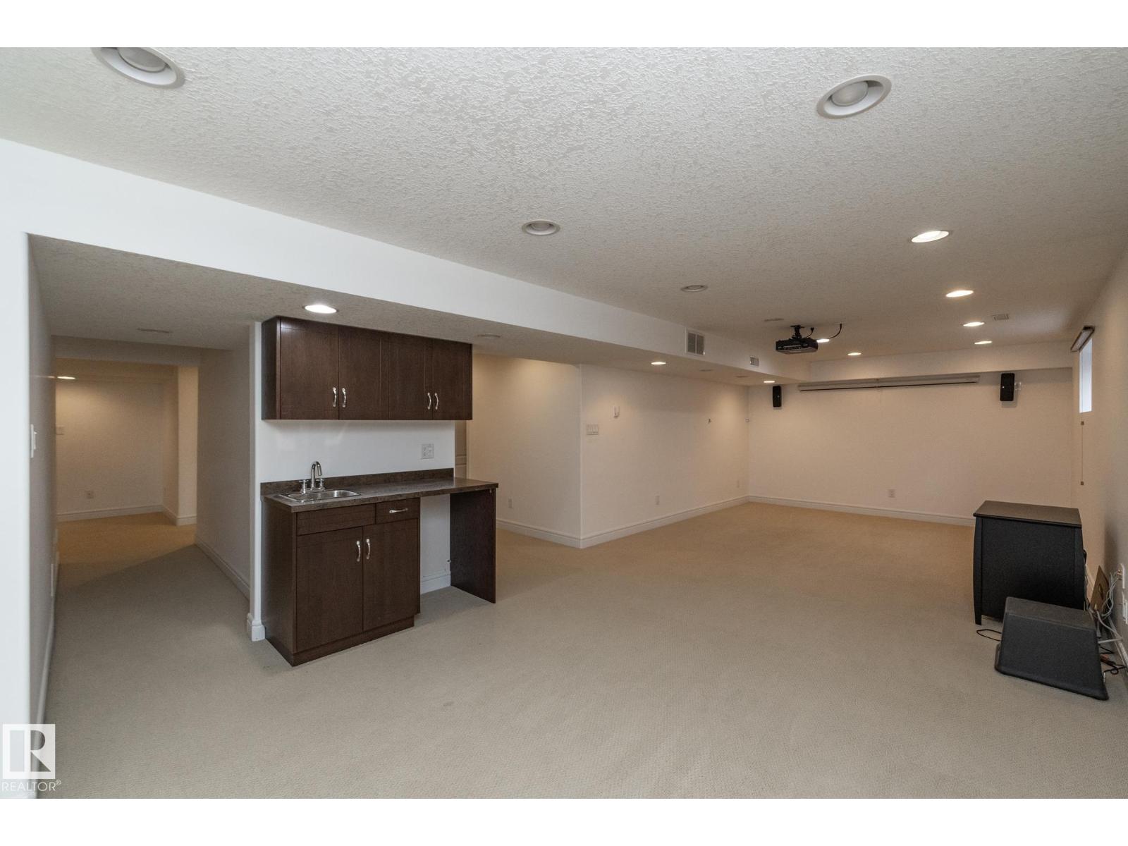 926 Thompson Pl Nw, Edmonton, Alberta  T6R 3K4 - Photo 49 - E4457708