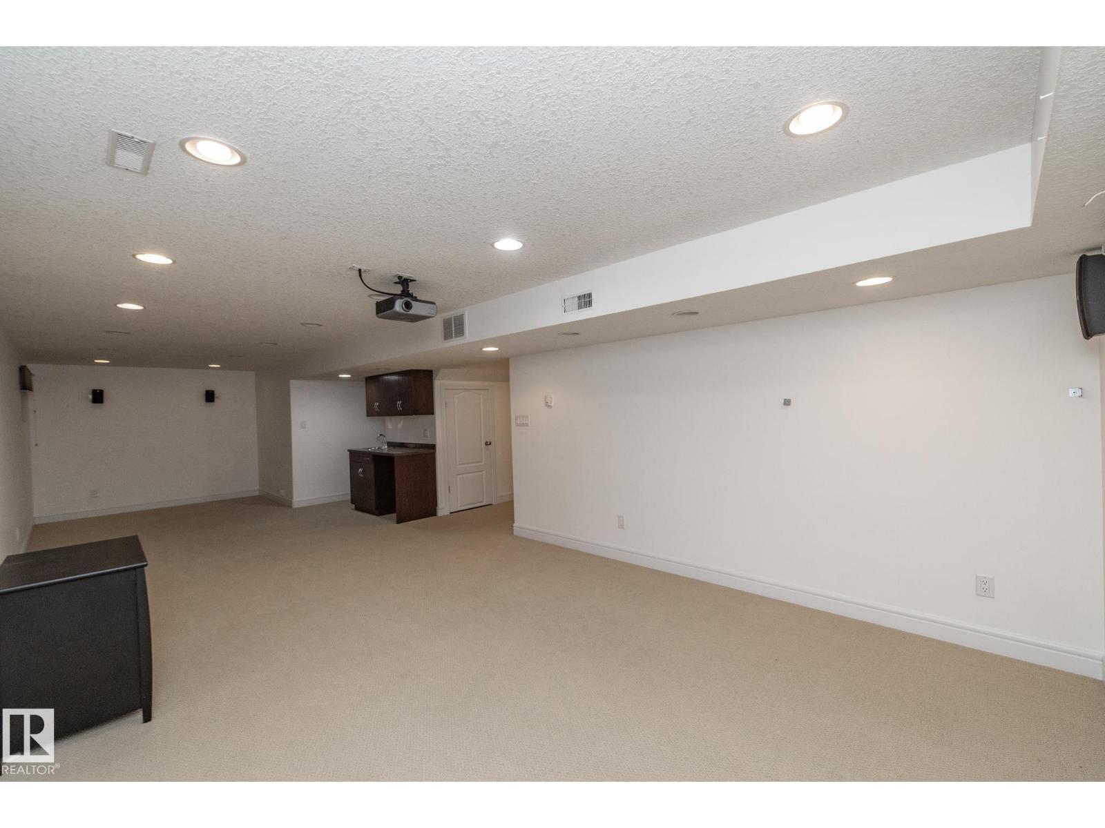 926 Thompson Pl Nw, Edmonton, Alberta  T6R 3K4 - Photo 52 - E4457708
