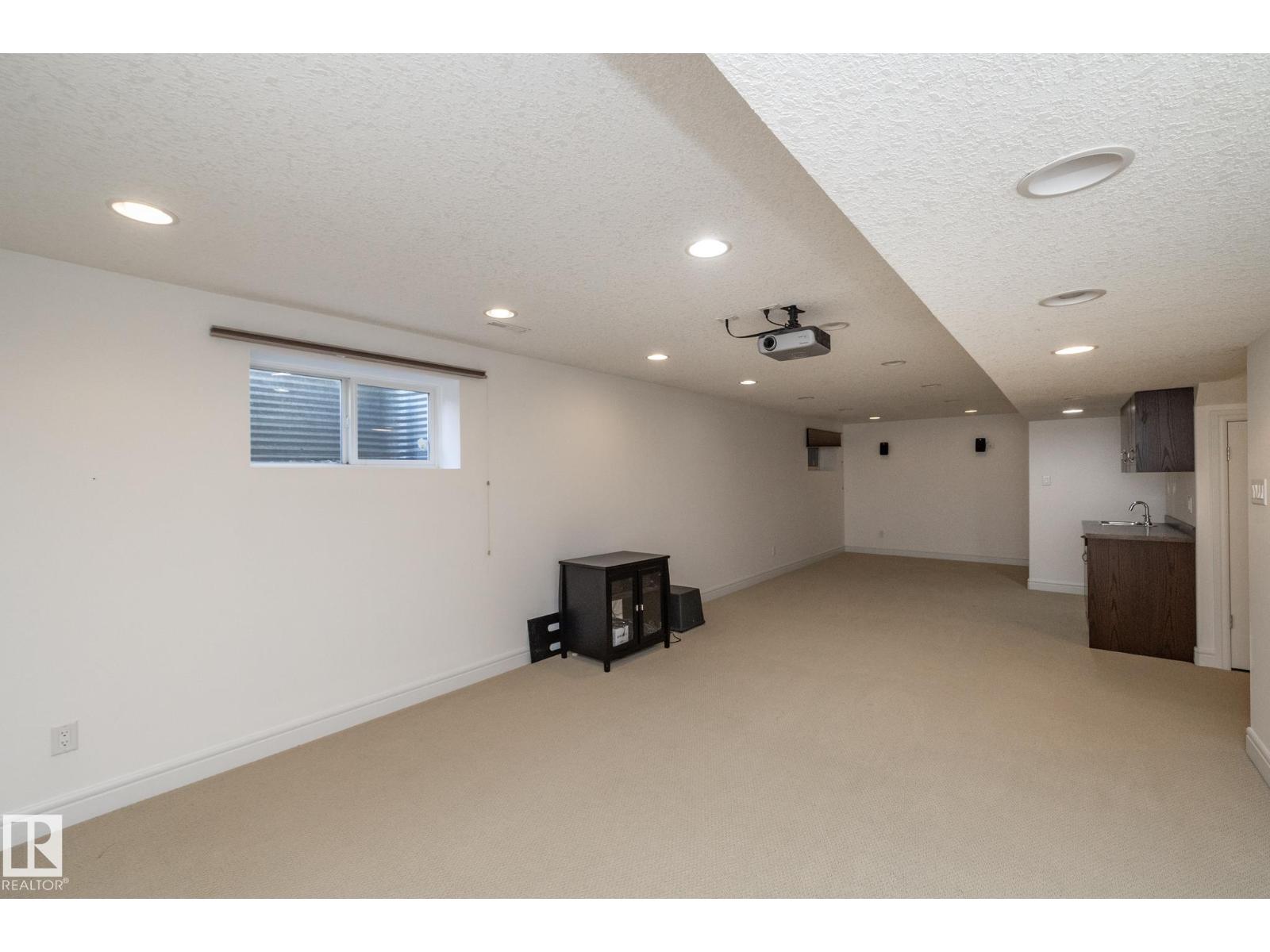 926 Thompson Pl Nw, Edmonton, Alberta  T6R 3K4 - Photo 53 - E4457708