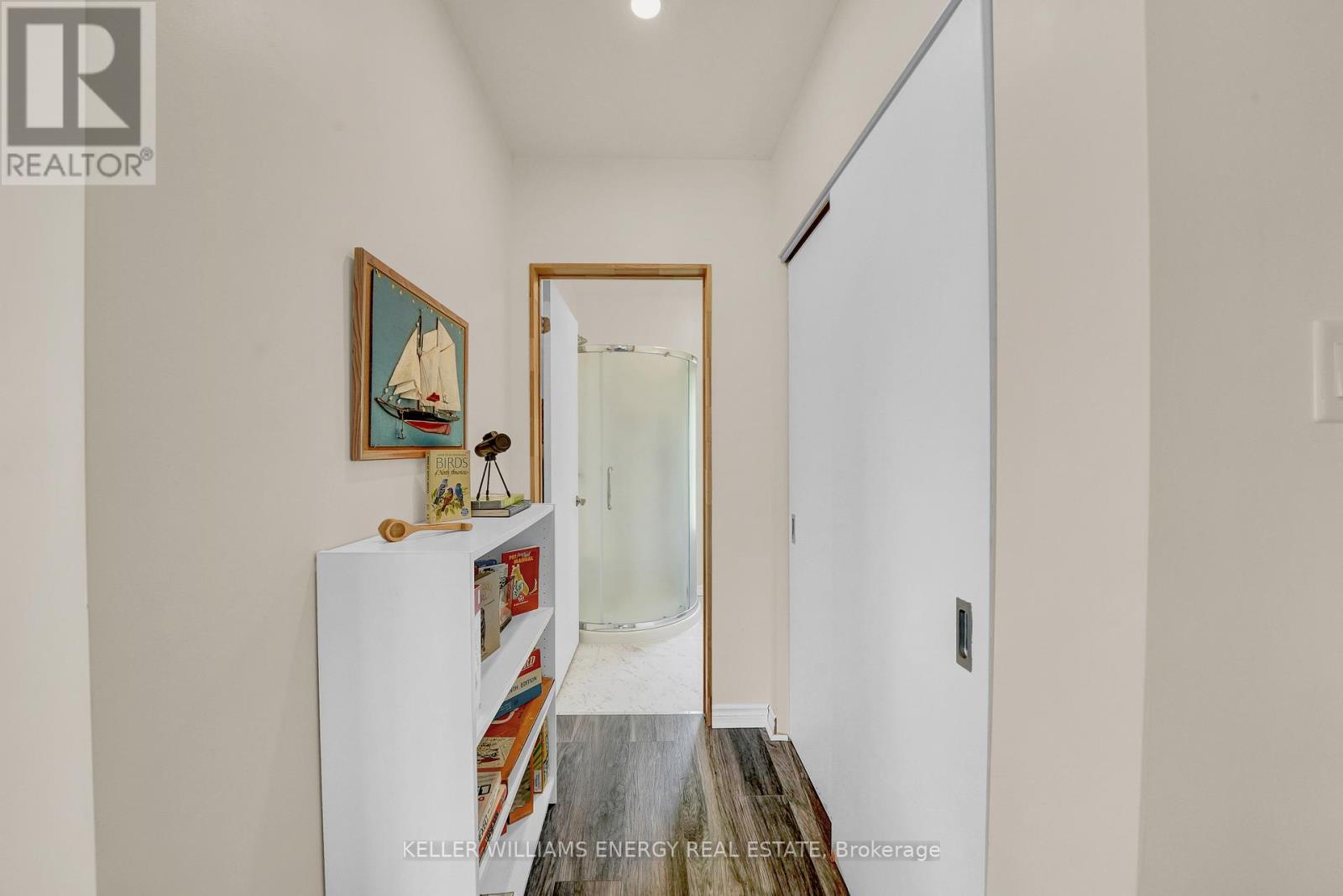 326 Cressy Bayside Road, Prince Edward County, Ontario K0K 2T0 - Photo 20 - X12269752