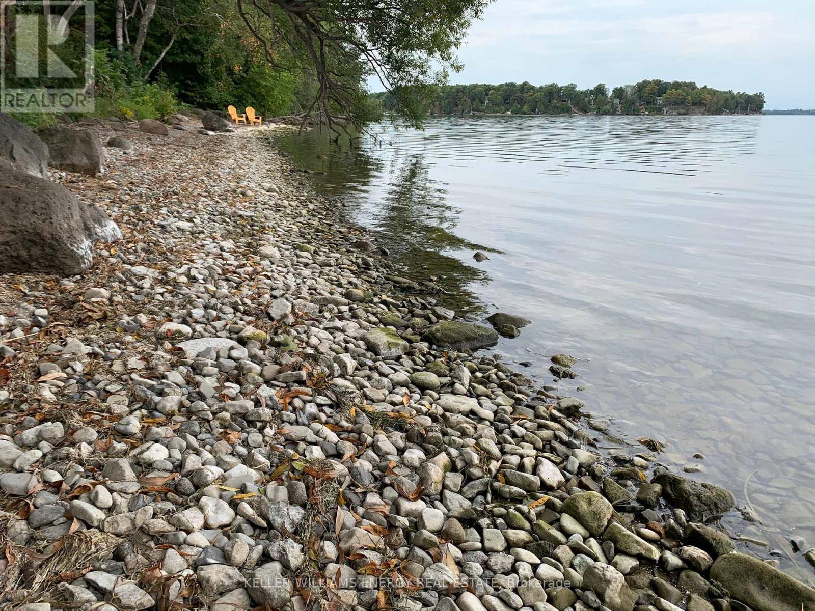 326 Cressy Bayside Road, Prince Edward County, Ontario K0K 2T0 - Photo 3 - X12269752