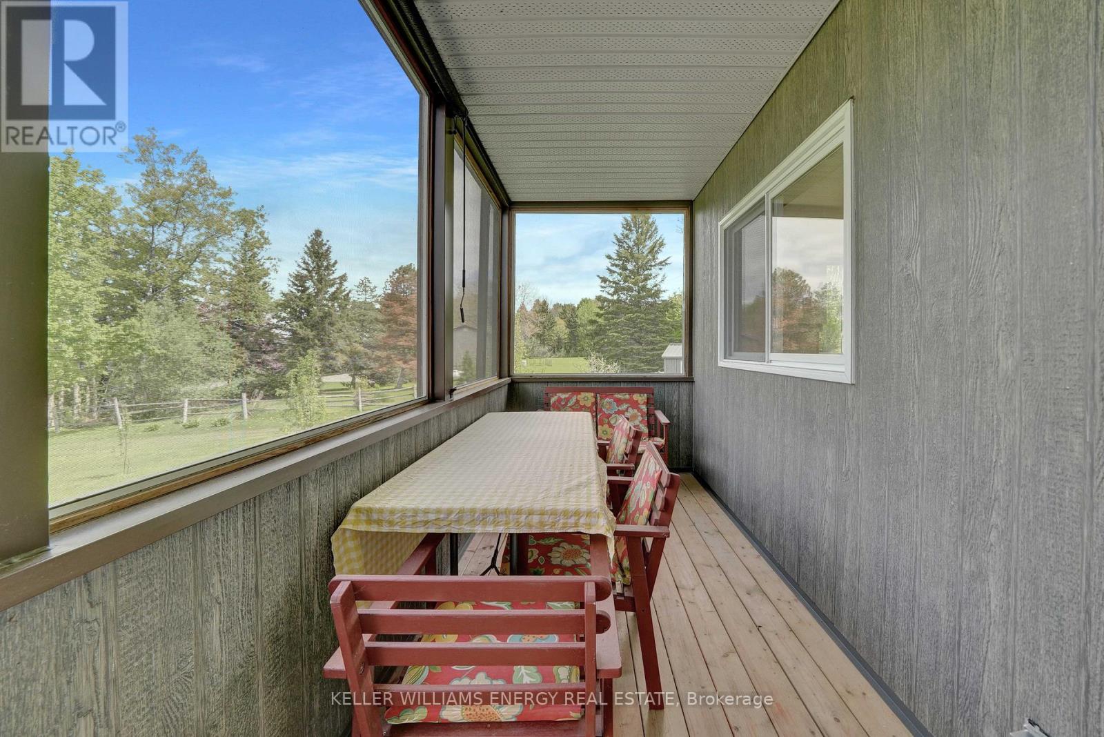 326 Cressy Bayside Road, Prince Edward County, Ontario K0K 2T0 - Photo 27 - X12269752