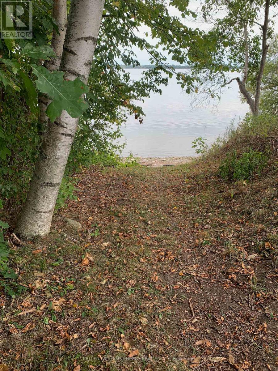 326 Cressy Bayside Road, Prince Edward County, Ontario K0K 2T0 - Photo 41 - X12269752