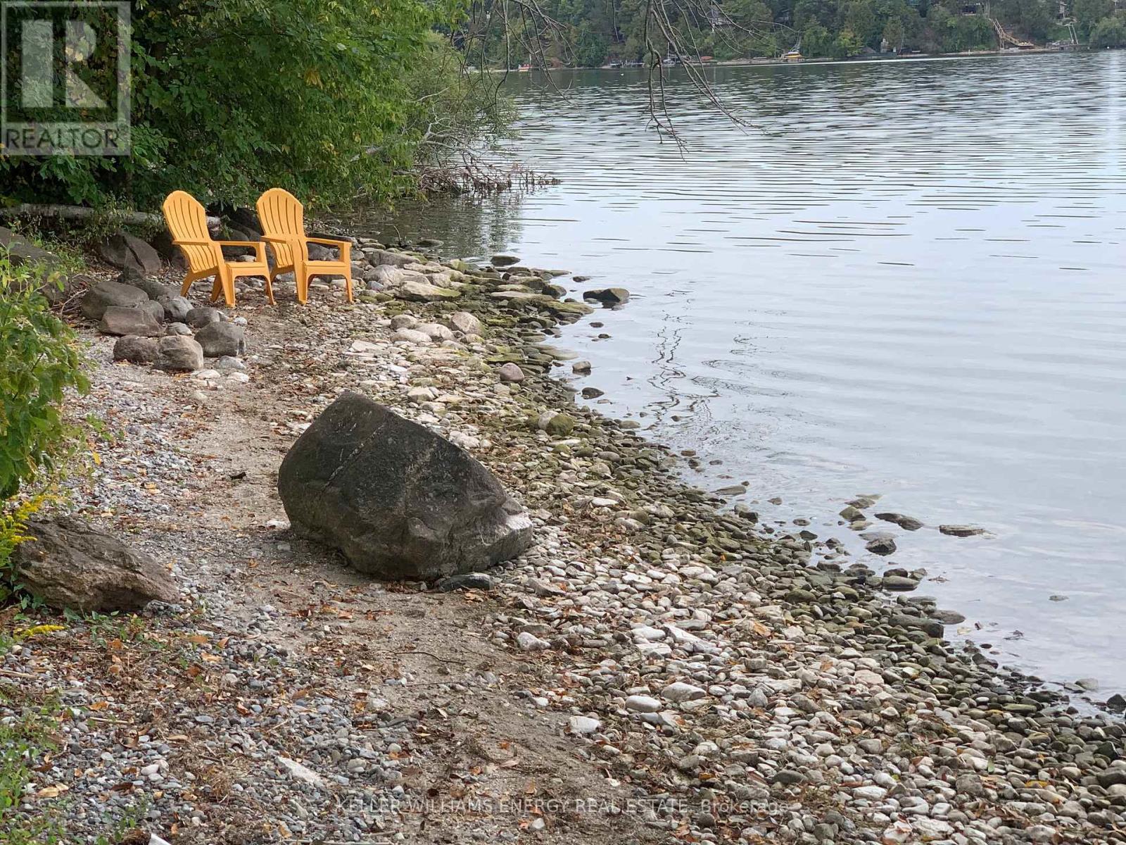 326 Cressy Bayside Road, Prince Edward County, Ontario K0K 2T0 - Photo 42 - X12269752