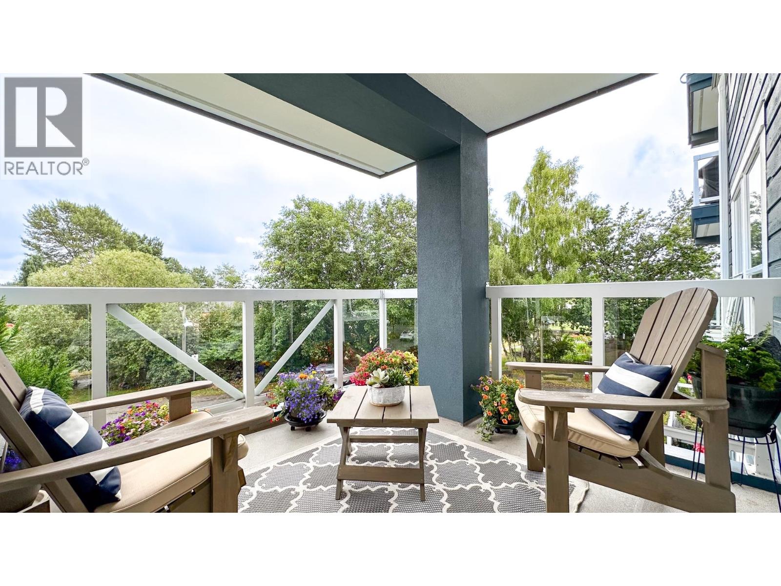 225 12931 RAILWAY AVENUE, Richmond, British Columbia