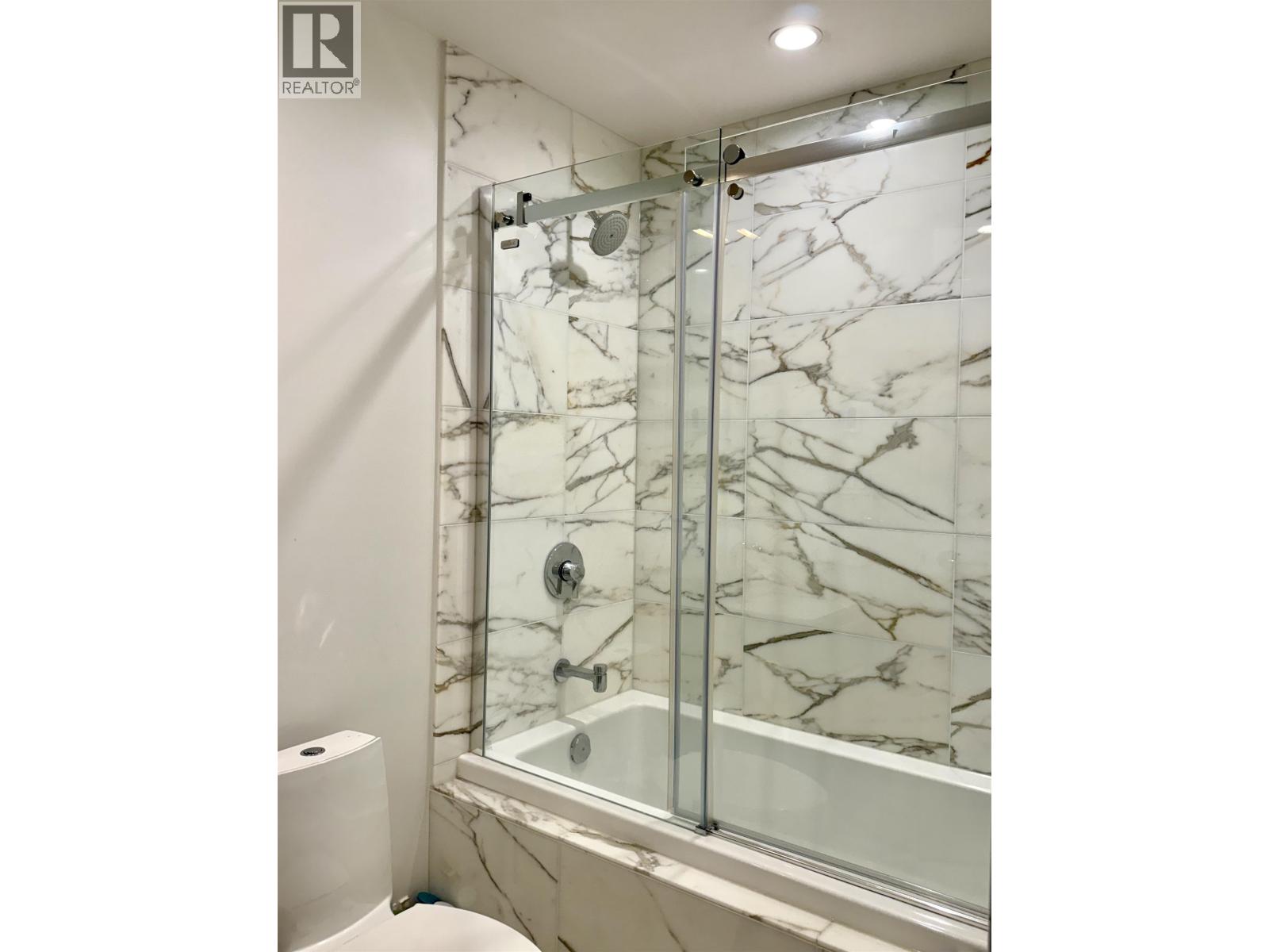 1202 5177 Brighouse Way, Richmond, British Columbia  V7C 0A7 - Photo 5 - R3046731