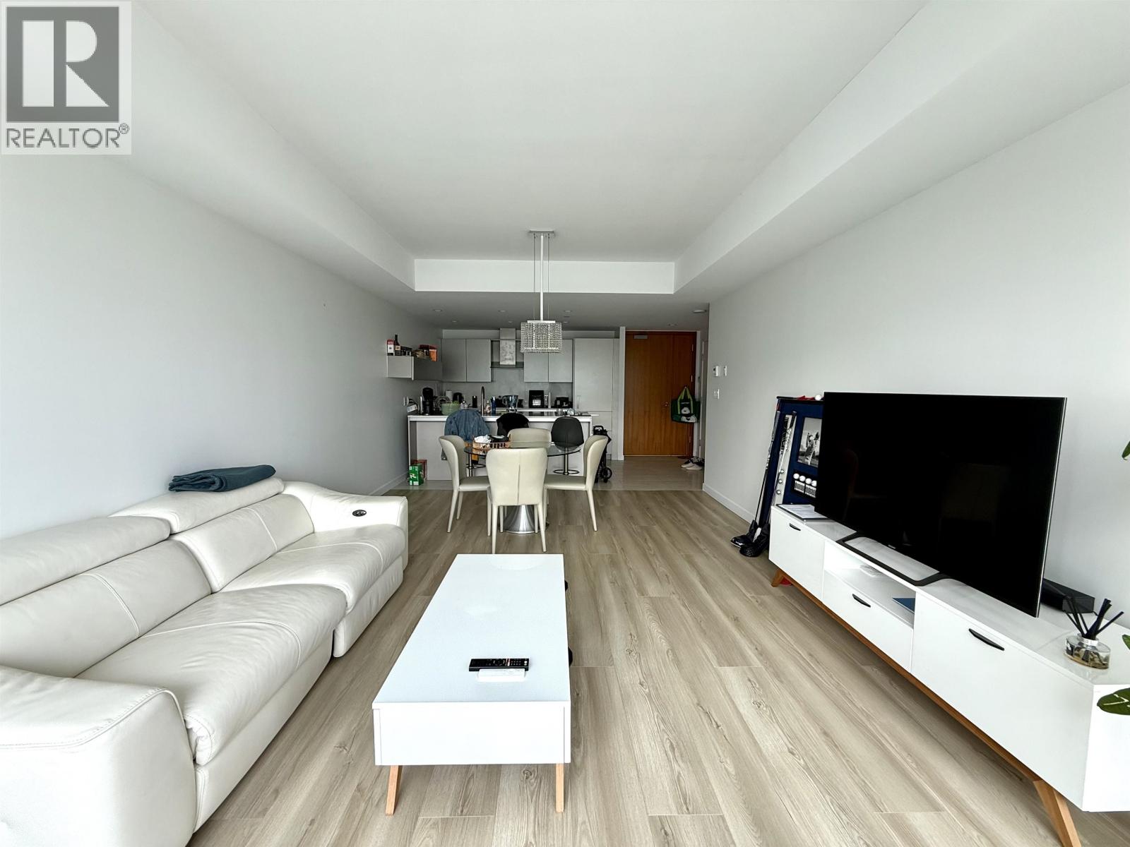 1202 5177 Brighouse Way, Richmond, British Columbia  V7C 0A7 - Photo 4 - R3046731