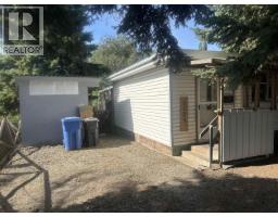 8724 75 Street, Fort St. John, Ca
