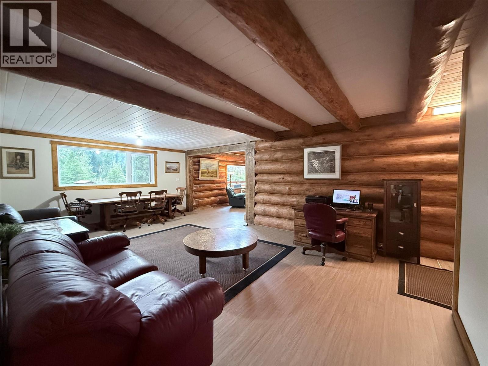 8495 3 Highway, Yahk, British Columbia  V0B 2P0 - Photo 36 - 10362640