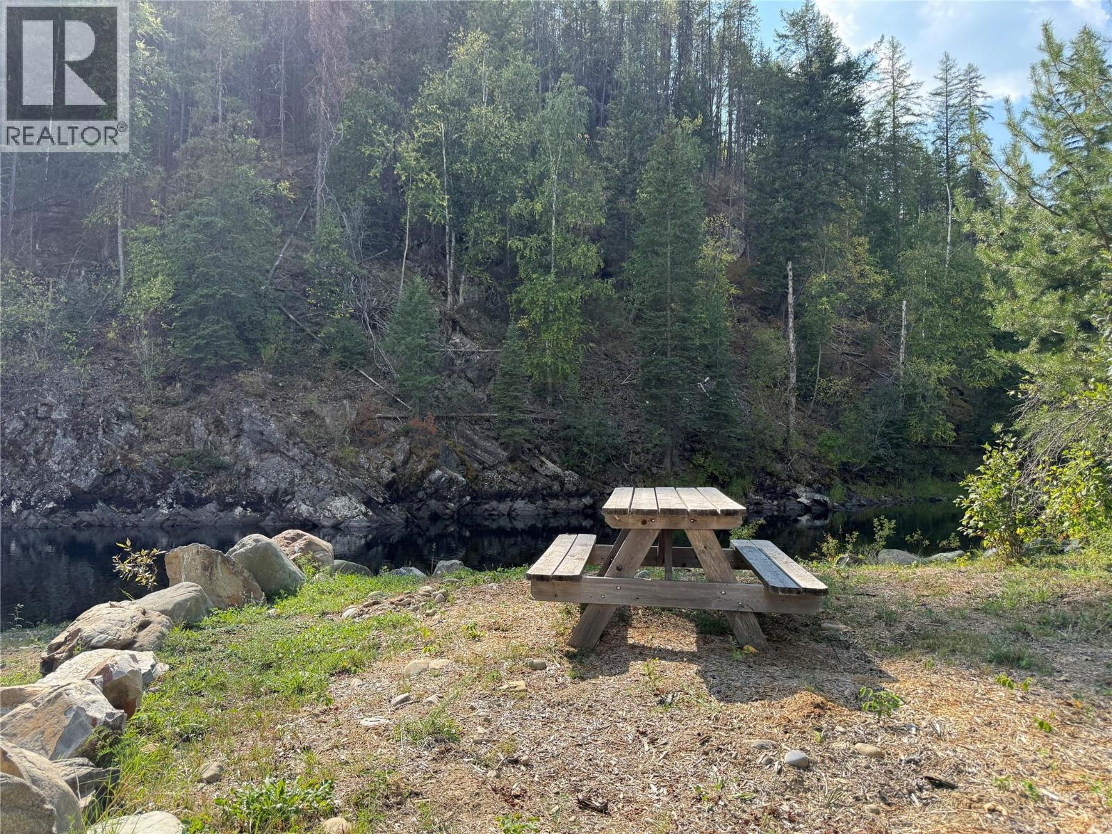 8495 3 Highway, Yahk, British Columbia  V0B 2P0 - Photo 13 - 10362640