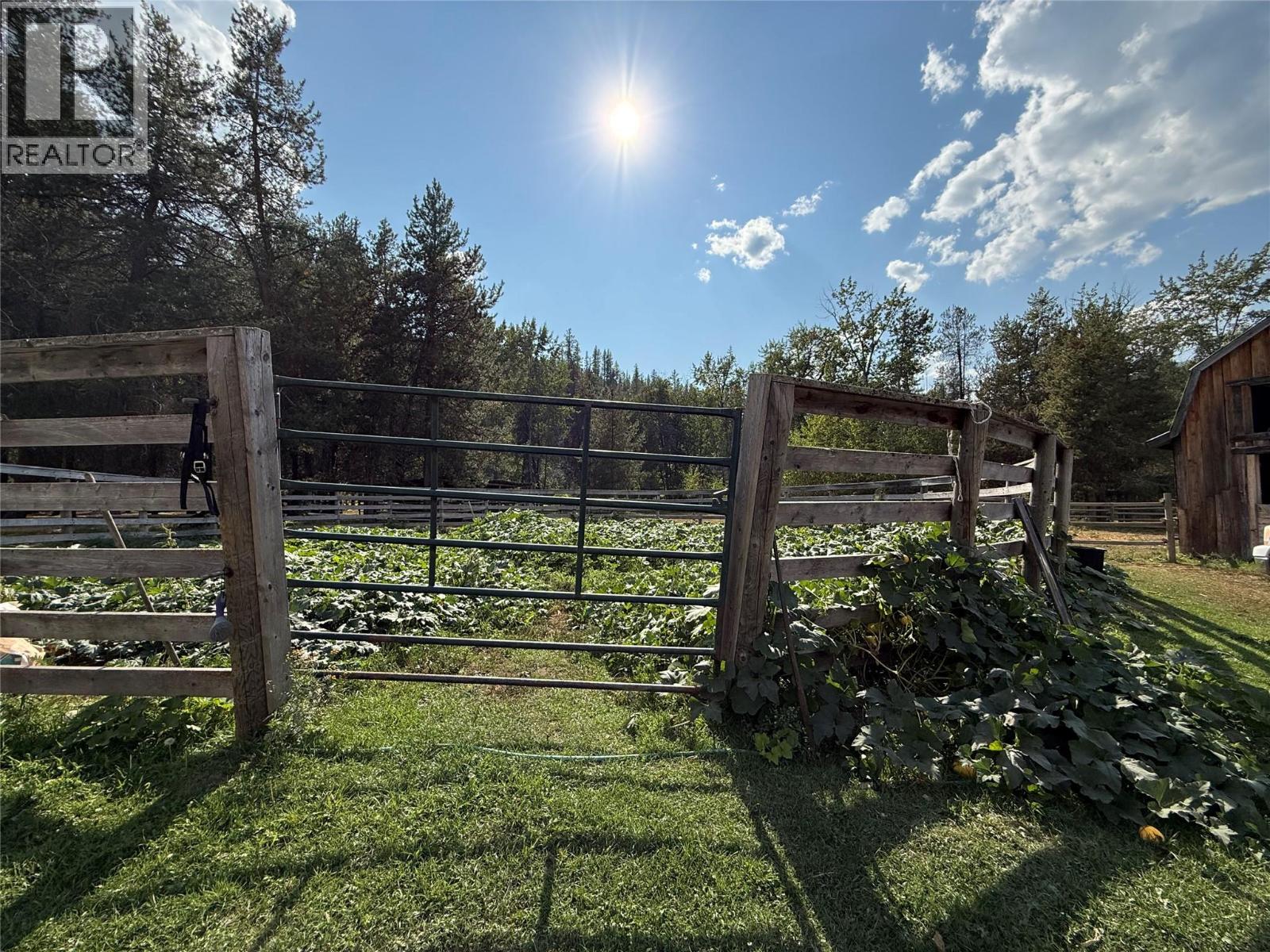 8495 3 Highway, Yahk, British Columbia  V0B 2P0 - Photo 27 - 10362640