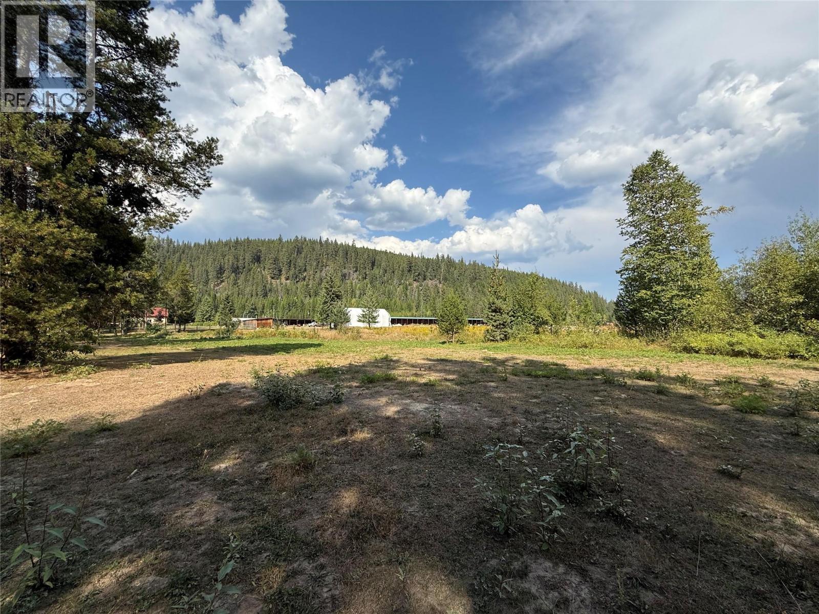 8495 3 Highway, Yahk, British Columbia  V0B 2P0 - Photo 17 - 10362640