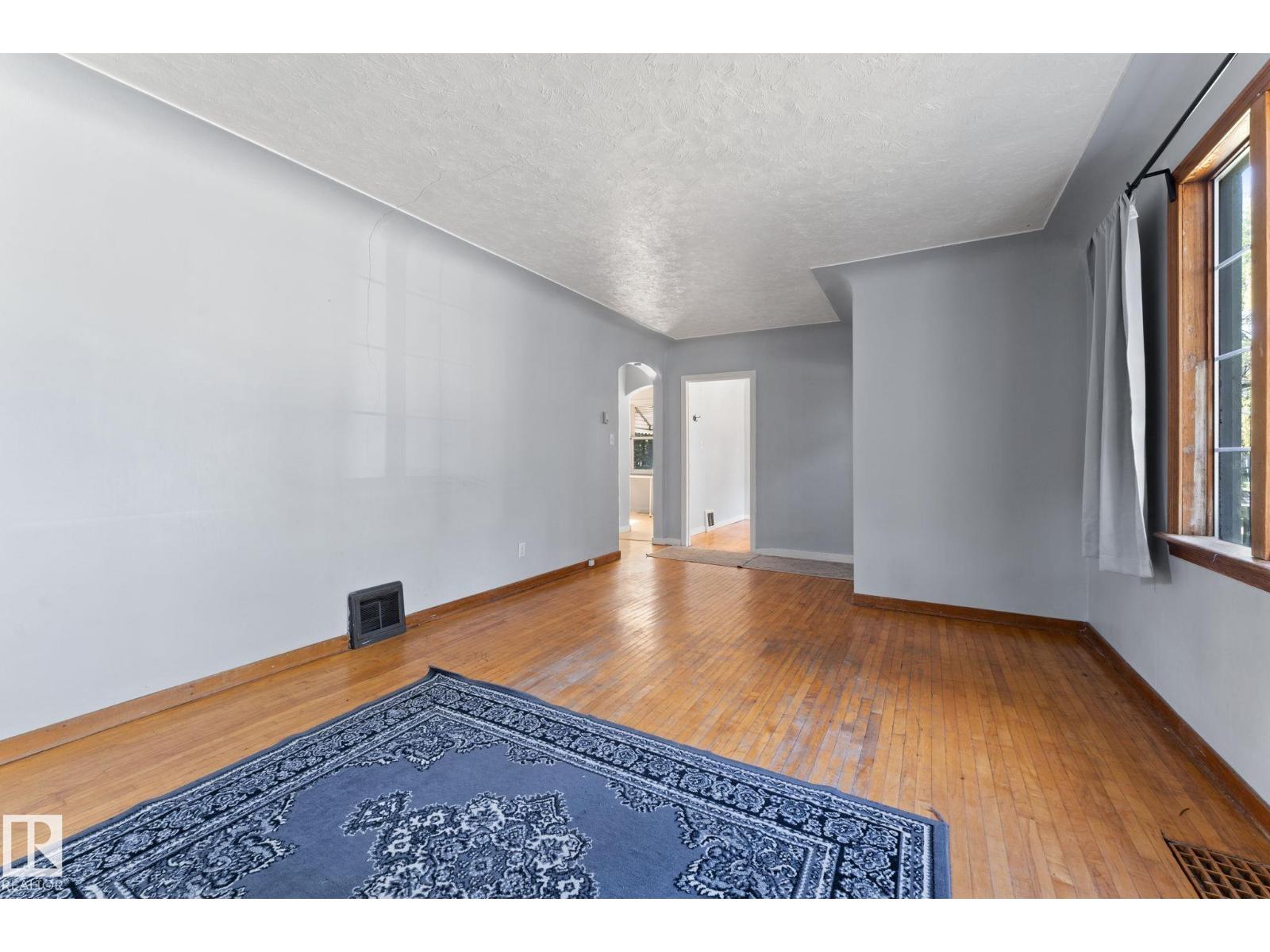 11207 73 Av Nw, Edmonton, Alberta  T6G 0C7 - Photo 10 - E4457710