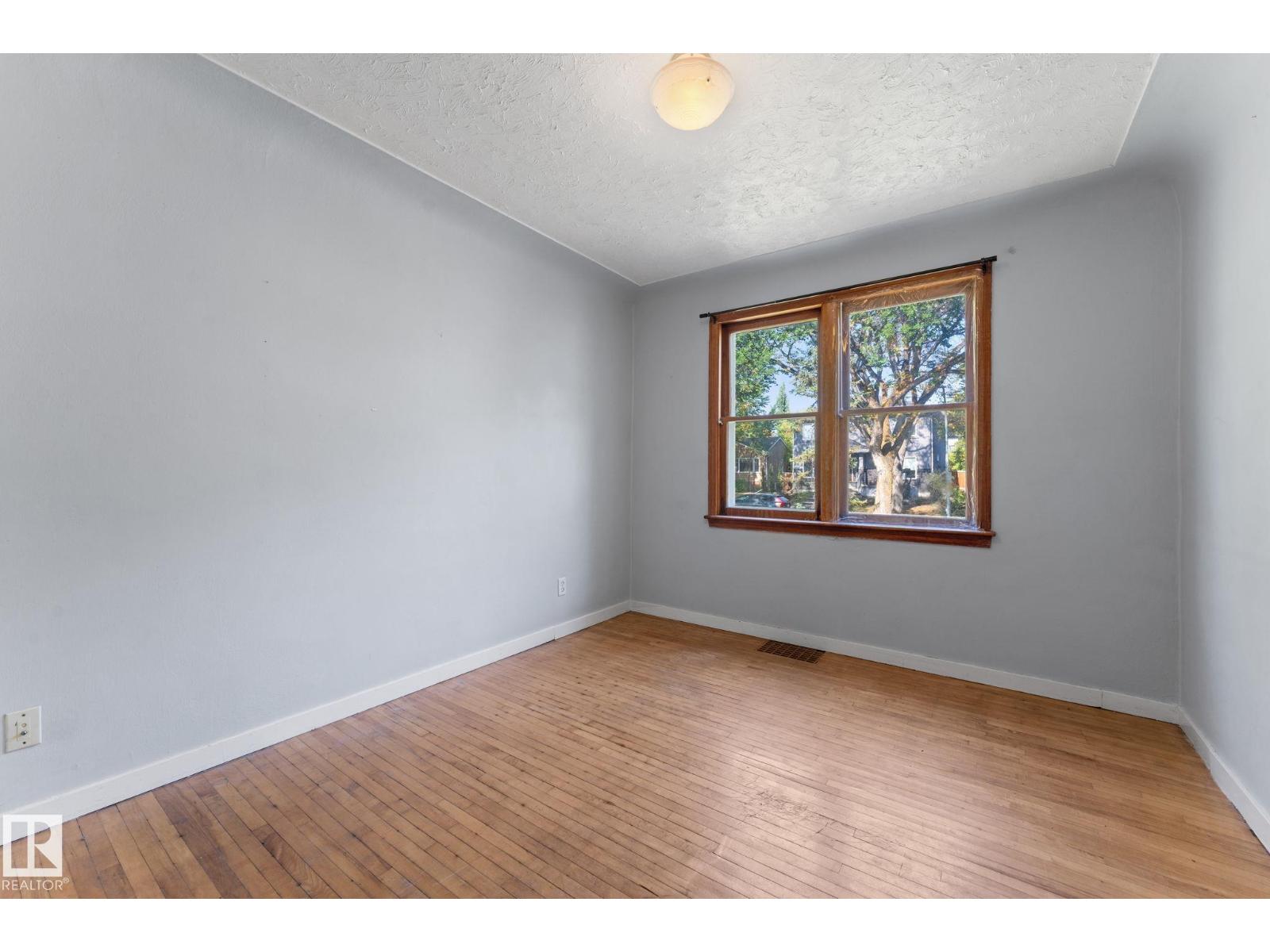 11207 73 Av Nw, Edmonton, Alberta  T6G 0C7 - Photo 12 - E4457710
