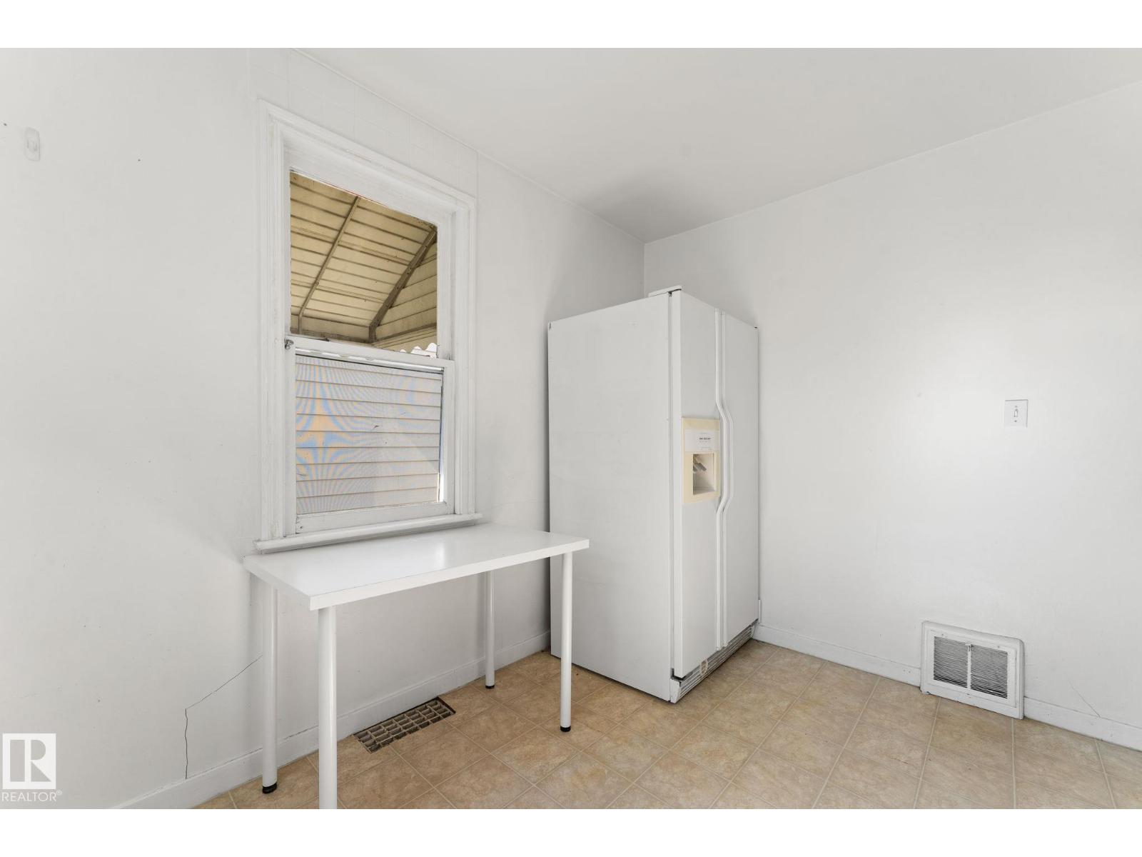 11207 73 Av Nw, Edmonton, Alberta  T6G 0C7 - Photo 17 - E4457710