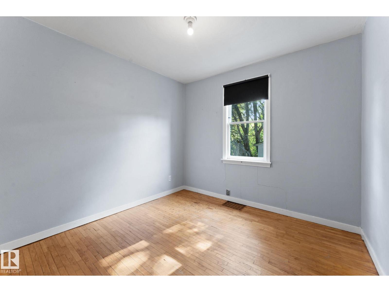11207 73 Av Nw, Edmonton, Alberta  T6G 0C7 - Photo 19 - E4457710