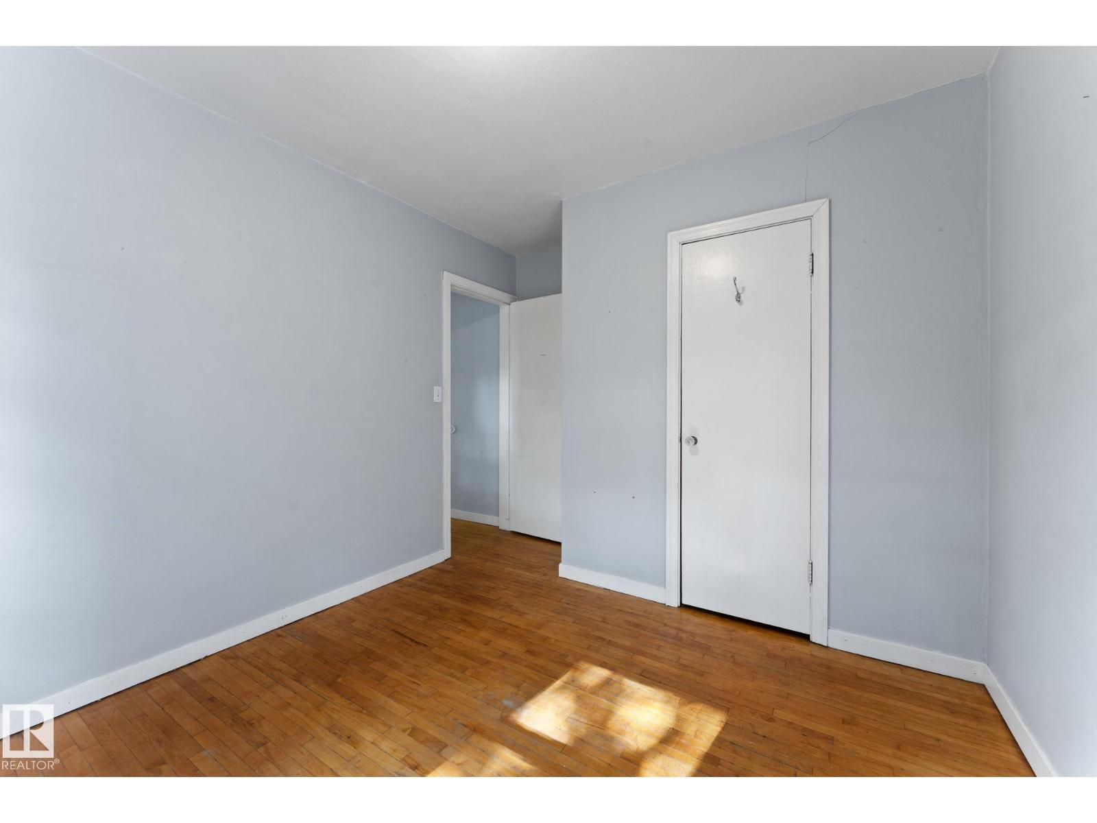 11207 73 Av Nw, Edmonton, Alberta  T6G 0C7 - Photo 20 - E4457710