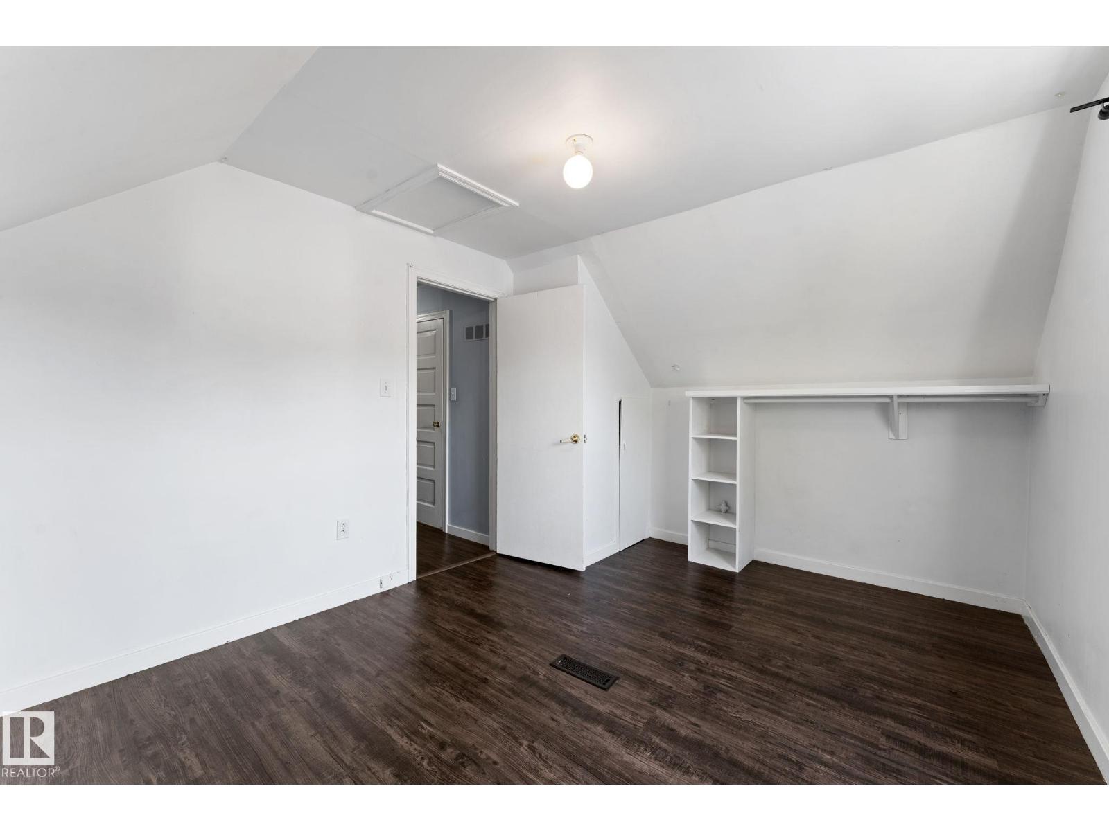 11207 73 Av Nw, Edmonton, Alberta  T6G 0C7 - Photo 24 - E4457710