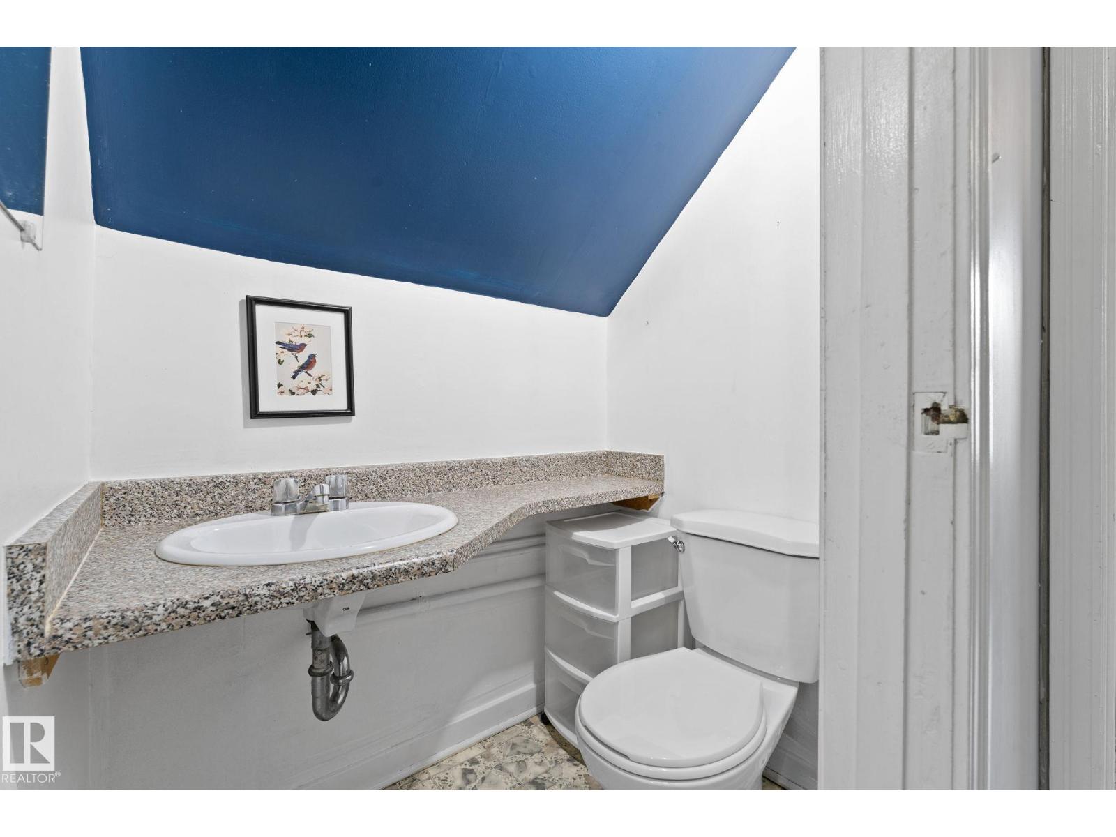 11207 73 Av Nw, Edmonton, Alberta  T6G 0C7 - Photo 25 - E4457710