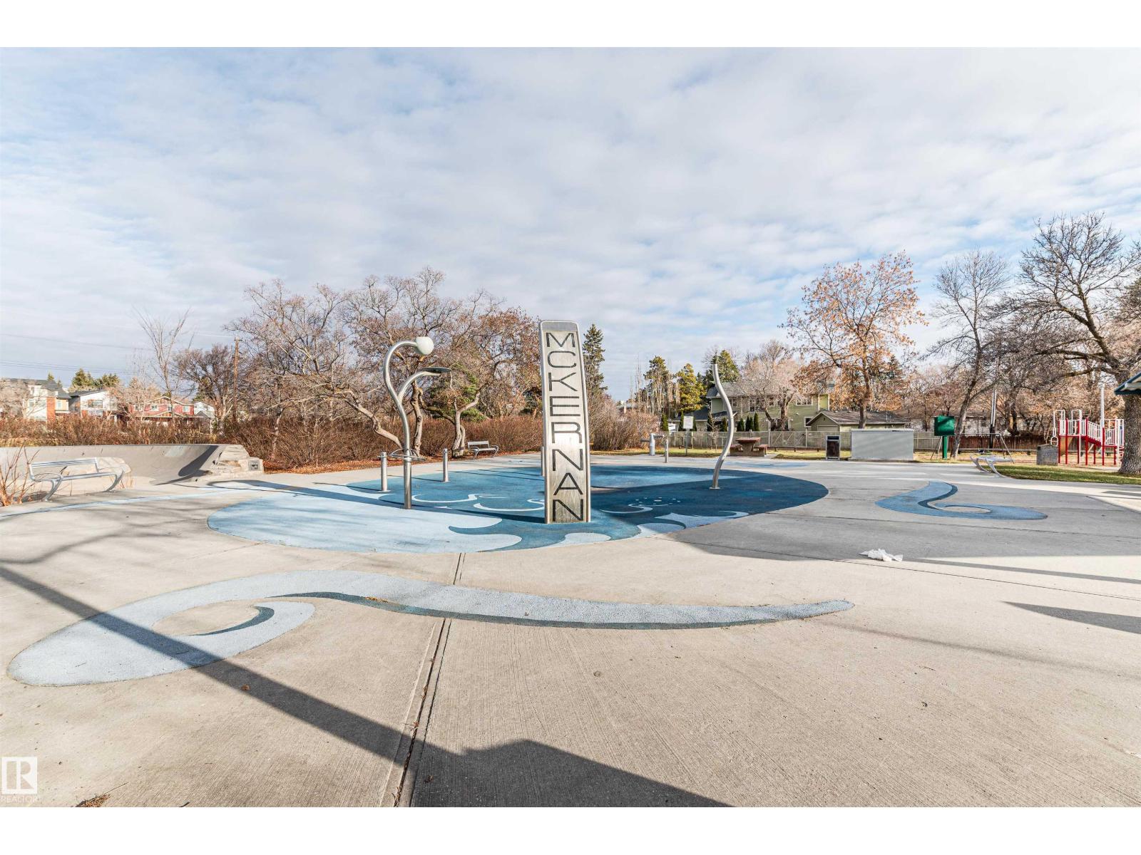 11207 73 Av Nw, Edmonton, Alberta  T6G 0C7 - Photo 47 - E4457710