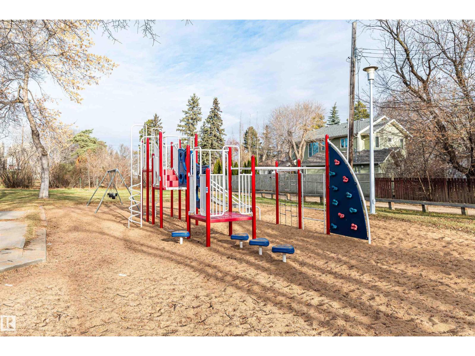 11207 73 Av Nw, Edmonton, Alberta  T6G 0C7 - Photo 49 - E4457710