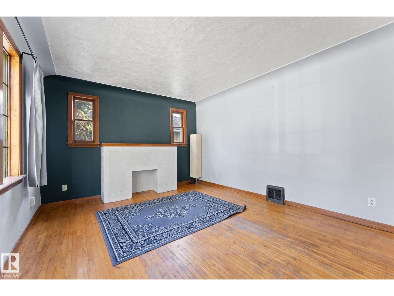 11207 73 Av Nw, Edmonton, Alberta  T6G 0C7 - Photo 9 - E4457710
