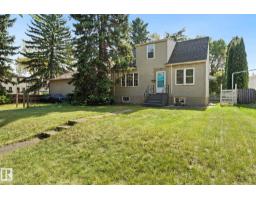 11207 73 AV NW McKernan