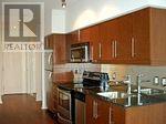 812 - 2885 Bayview Avenue, Toronto, Ontario  M2K 0A3 - Photo 5 - C12402353