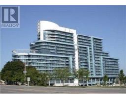 812 - 2885 BAYVIEW AVENUE, Toronto, Ontario